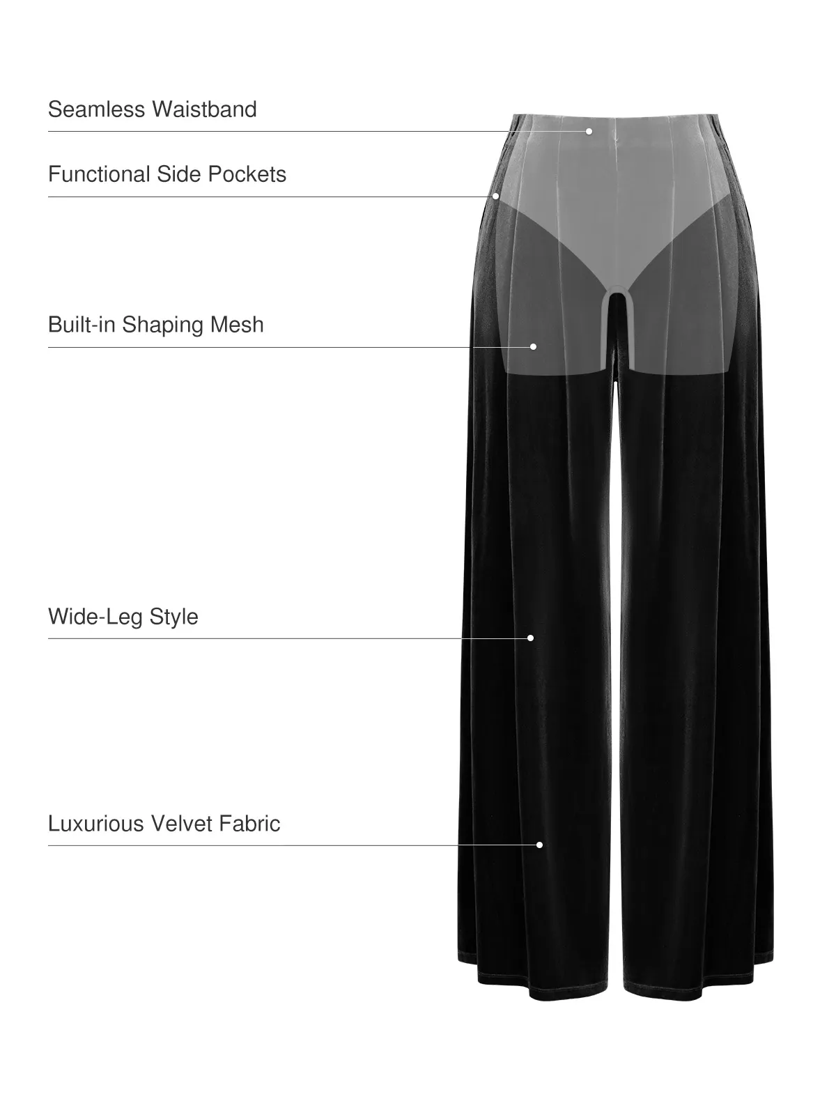 Product image 88