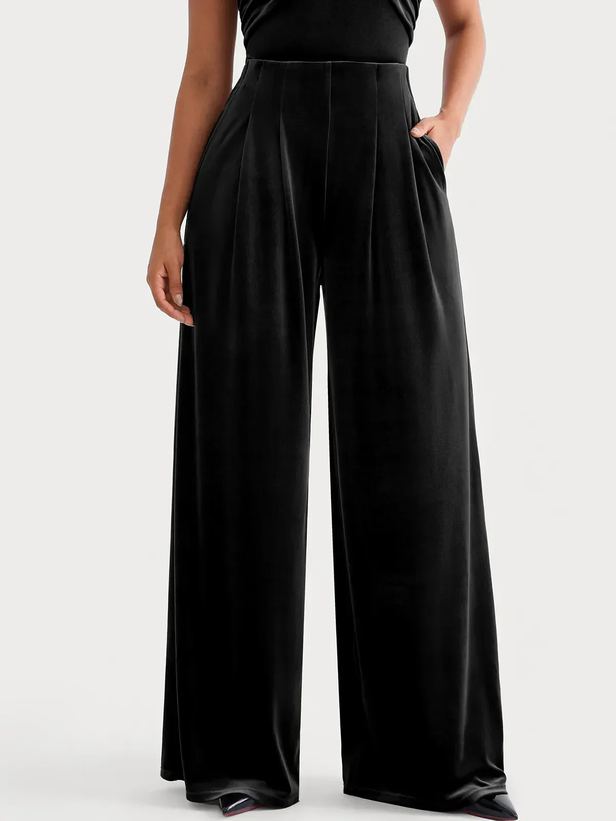 Product image 91